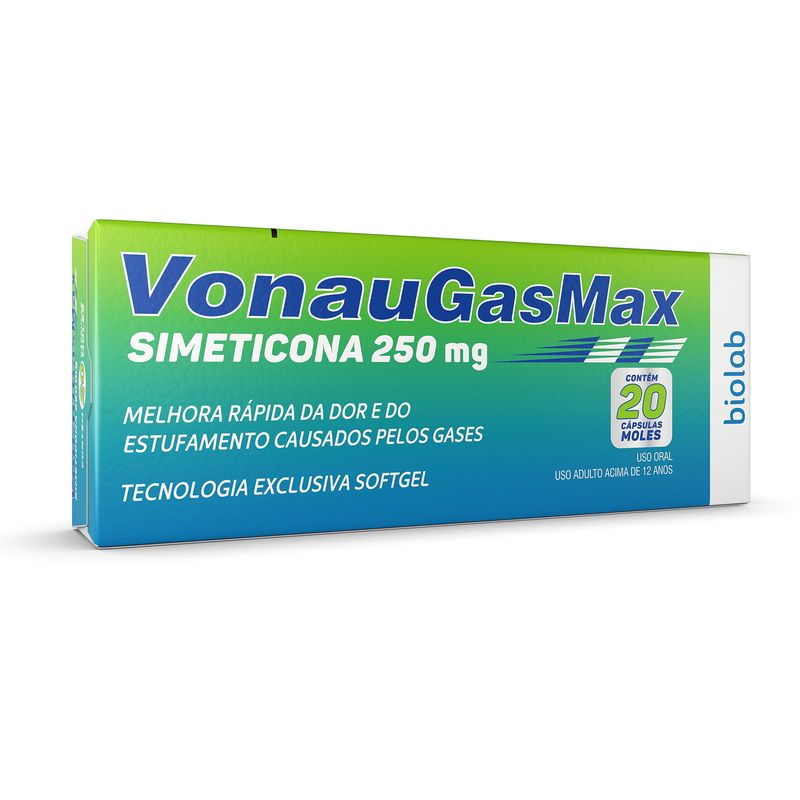 vonau-gasmax-250mg-com-20-capsulas-principal