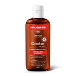 shampoo-anticaspa-darrow-doctar-plus-120ml-com-25porcento-off-principal