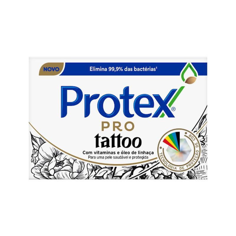 sabonete-em-barra-protex-pro-tattoo-80g-principal