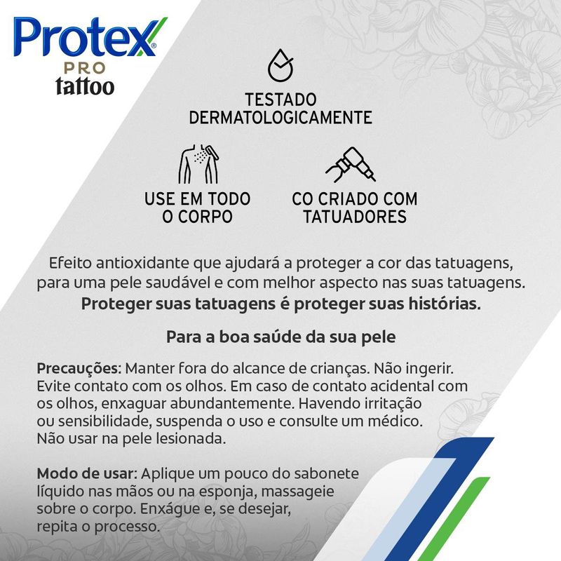 gel-de-banho-protex-pro-tattoo-230ml-secundaria3