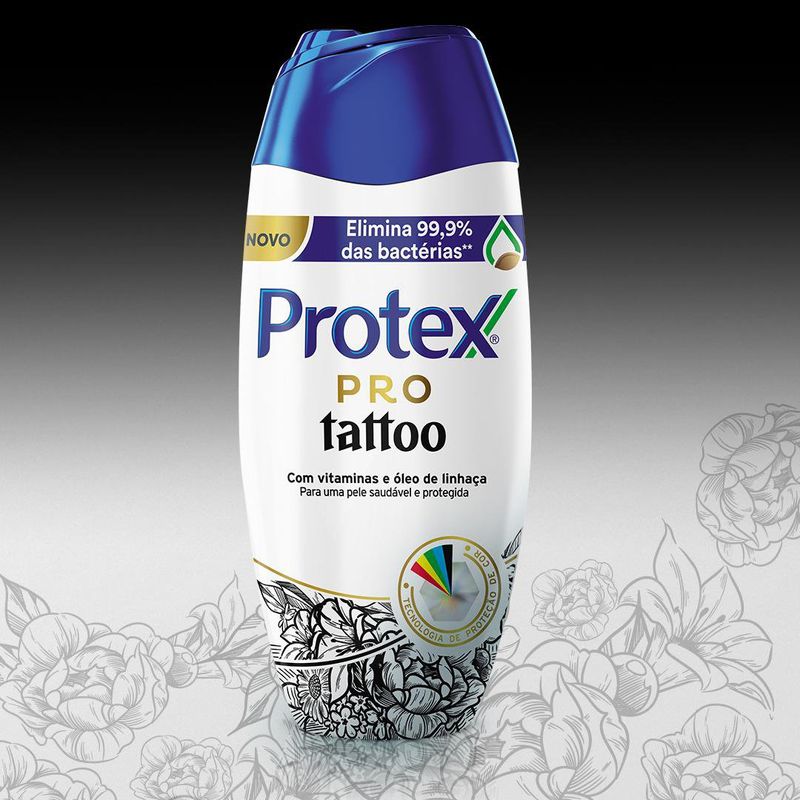 gel-de-banho-protex-pro-tattoo-230ml-principal