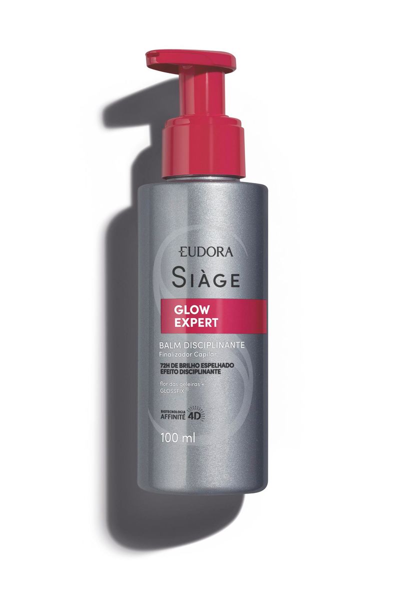 leave-in-eudora-siage-glow-expert-finalizador-100ml-principal
