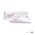 andalan-caya-gel-com-60g-principal