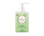 sabonete-liquido-maos-e-corpo-verbena-da-sicilia-com-oleos-florais-francis-frasco-250ml-principal