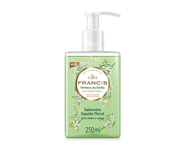 sabonete-liquido-maos-e-corpo-verbena-da-sicilia-com-oleos-florais-francis-frasco-250ml-principal