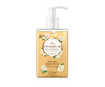 sabonete-liquido-floral-maos-e-corpo-rosas-de-versailles-francis-frasco-250ml-principal