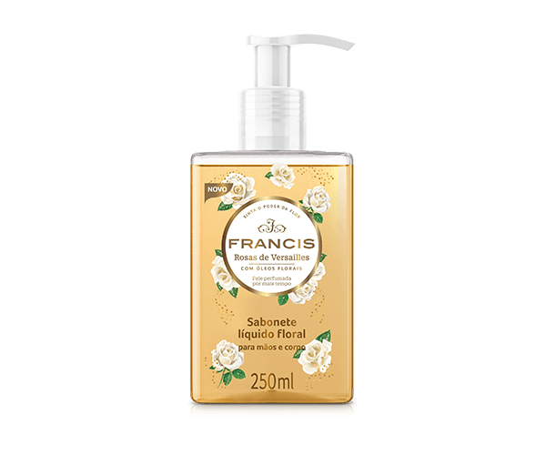 sabonete-liquido-floral-maos-e-corpo-rosas-de-versailles-francis-frasco-250ml-principal