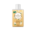 sabonete-liquido-maos-e-corpo-rosas-de-versailles-com-oleos-florais-francis-frasco-250ml-refil-principal