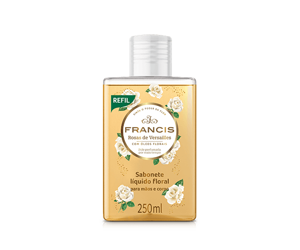 sabonete-liquido-maos-e-corpo-rosas-de-versailles-com-oleos-florais-francis-frasco-250ml-refil-principal