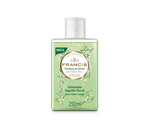 sabonete-liquido-maos-e-corpo-verbena-da-sicilia-com-oleos-florais-francis-frasco-com-250ml-refil-principal