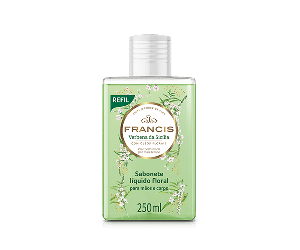 sabonete-liquido-maos-e-corpo-verbena-da-sicilia-com-oleos-florais-francis-frasco-com-250ml-refil-principal