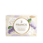 sabonete-barra-francis-classico-rosa-branca-e-patchouli-90g-principal