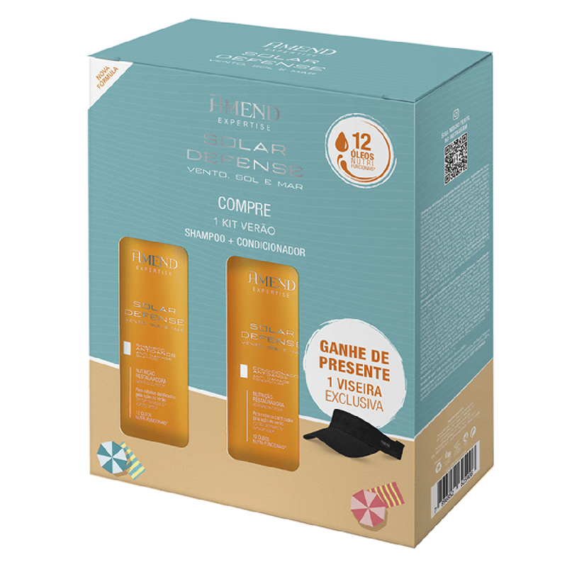 shampoo-mais-condicionador-amend-solar-defense-250ml-gratis-viseira-principal