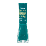 esmalte-dailus-isso-que-e-elite-8ml-principal