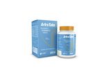 artrotabs-com-30-comprimidos-principal