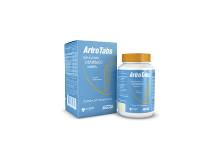 artrotabs-com-30-comprimidos-principal