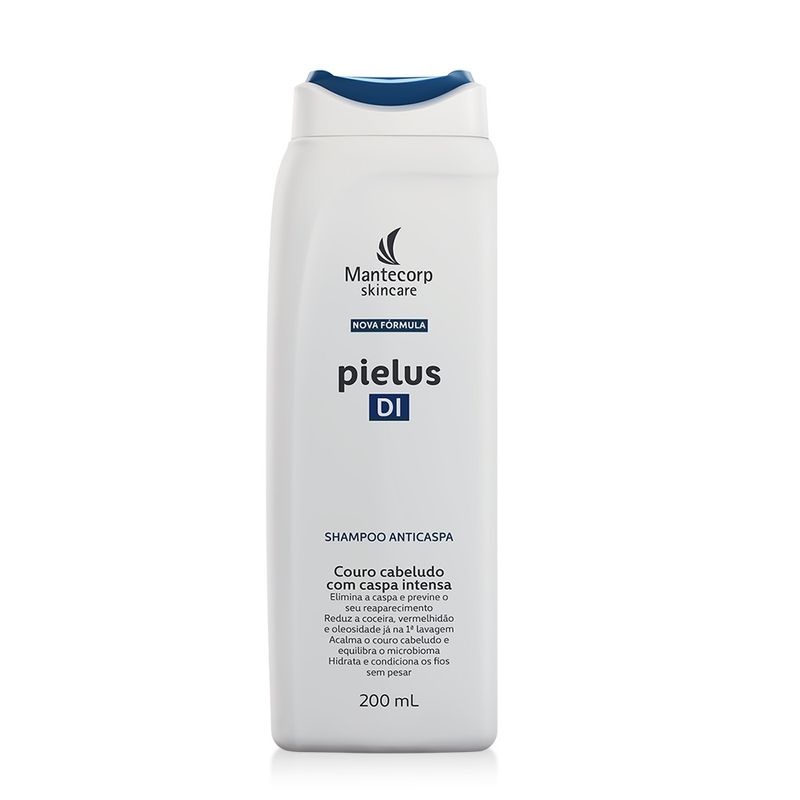 pielus-di-anticaspa-nova-formula-shampoo-200ml-novo-principal