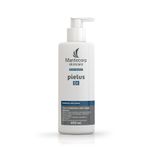 shampoo-anticaspa-pielus-di-400ml-principal