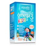 equaliv-omega-3-pro-kids-oil-com-30-capsulas-principal