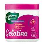 gelatina-modeladora-kolene-superfinalizadores-pote-500g-principal