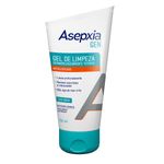 asepxia-gen-gel-de-limpeza-facial-150ml-principal