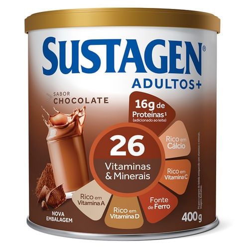 sustagen-chocolate-400g-principal