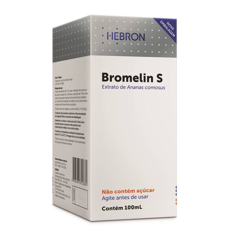 bromelin-s-100ml-principal