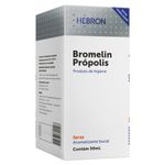 bromelin-propolis-spray-50ml-principal