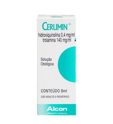 cerumin-solucao-otologica-8ml-principal