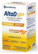 alta-d-caps-2000ui-com-30-capsulas-principal