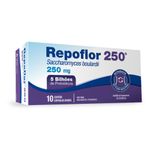 repoflor-250mg-com-10-capsulas-principal