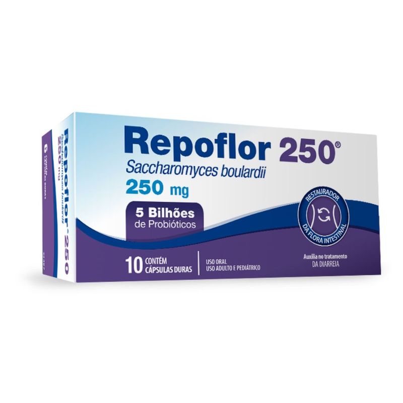 repoflor-250mg-com-10-capsulas-principal