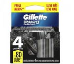 carga-de-aparelho-para-barbear-gillette-mach3-carbono-com-4-unidades-leve-mais-pague-menos-principal