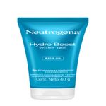 hidratante-water-gel-fps-25-neutrogena-hydro-boost-40g-principal