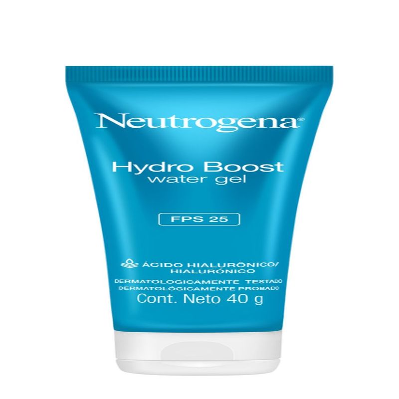 hidratante-water-gel-fps-25-neutrogena-hydro-boost-40g-principal