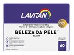 lavitan-mais-beauty-com-60-capsulas-principal