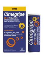 cimegripe-cmaiszinco-com-10-comprimidos-efervescentes-principal
