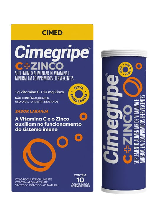 cimegripe-cmaiszinco-com-10-comprimidos-efervescentes-principal