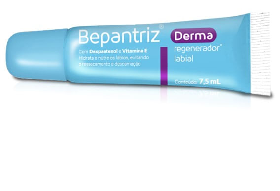 bepantriz-derma-creme-labial-7-5ml-principal