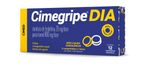 cimegripe-dia-com-12-comprimidos-principal