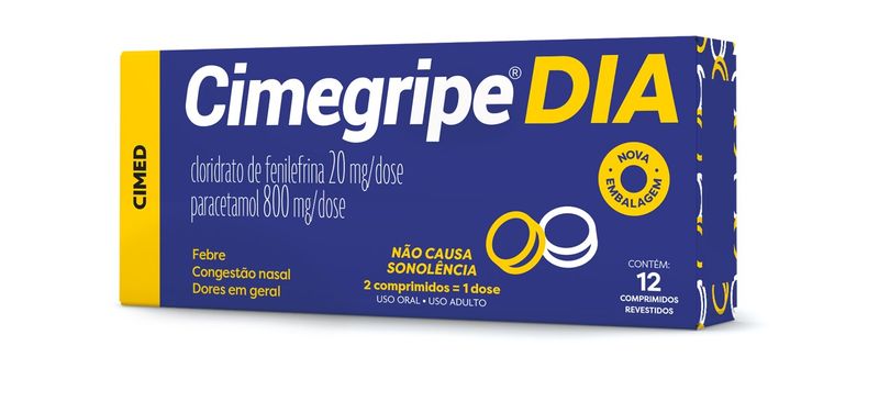 cimegripe-dia-com-12-comprimidos-principal