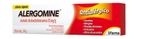 alergomine-creme-30g-principal