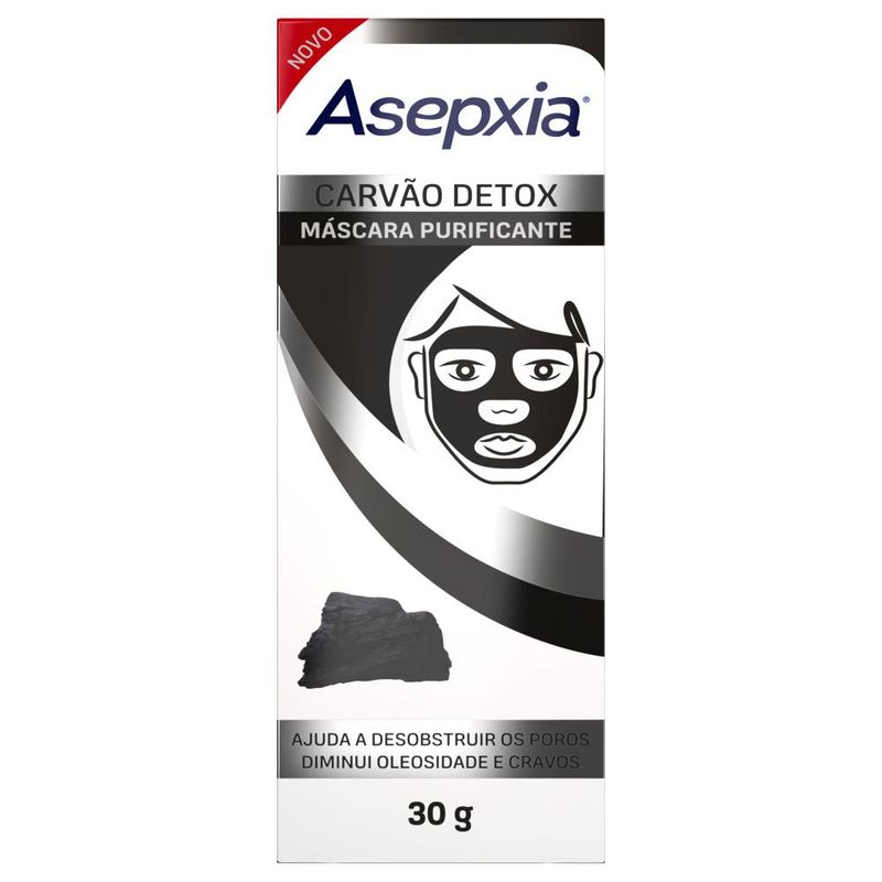 mascara-asepxia-peel-off-carvao-detox-30g-principal