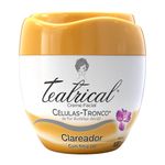 creme-facial-teatrical-clareador-com-100g-principal