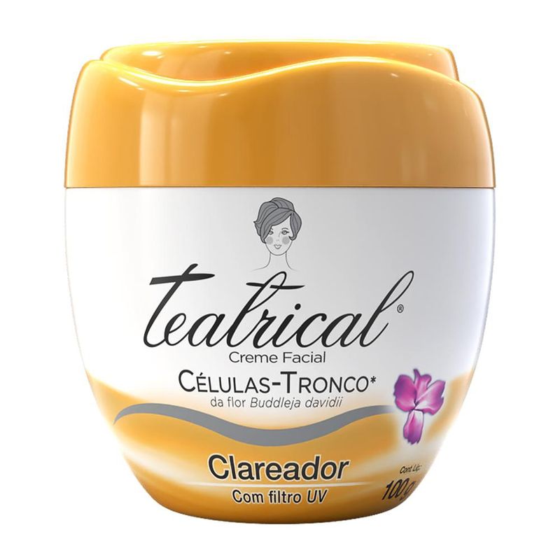 creme-facial-teatrical-clareador-com-100g-principal