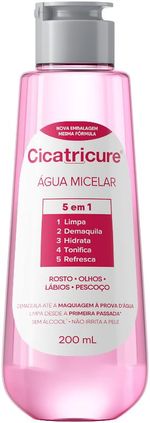 agua-micelar-cicatricure-com-200ml-principal