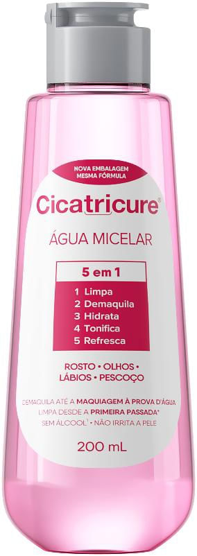 agua-micelar-cicatricure-com-200ml-principal