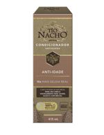 condicionador-tio-nacho-anti-idade-rejuvenecimento-capilar-com-415ml-principal