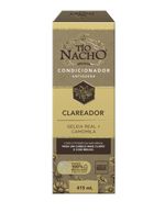 condicionador-tio-nacho-clareador-com-415ml-principal