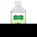 enxaguatorio-agua-rabelo-500ml-principal